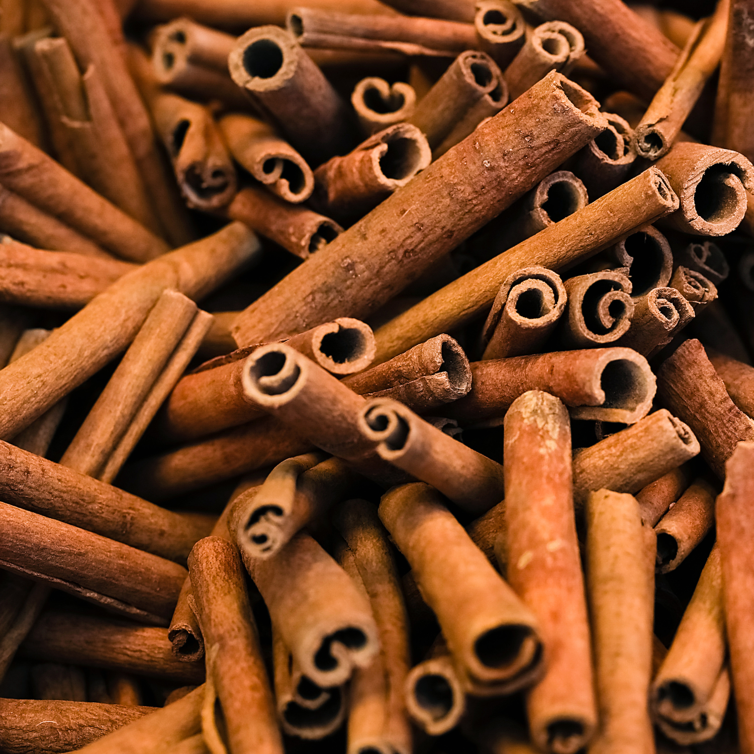 Indonesian Spices - Hasian Agro