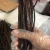 Vanilla Bean Planifolia Grade A