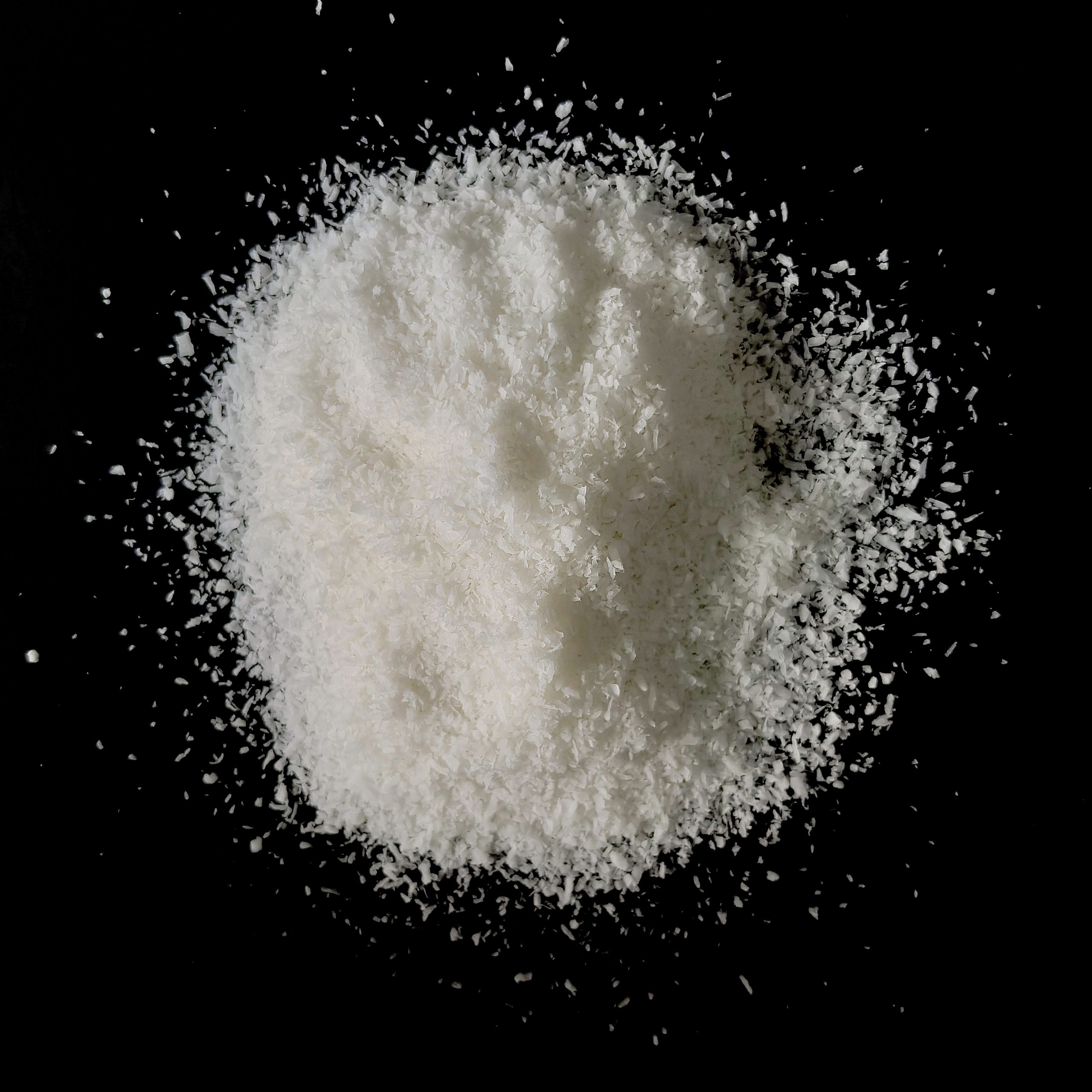 High Fat Fine Desiccated Coconut