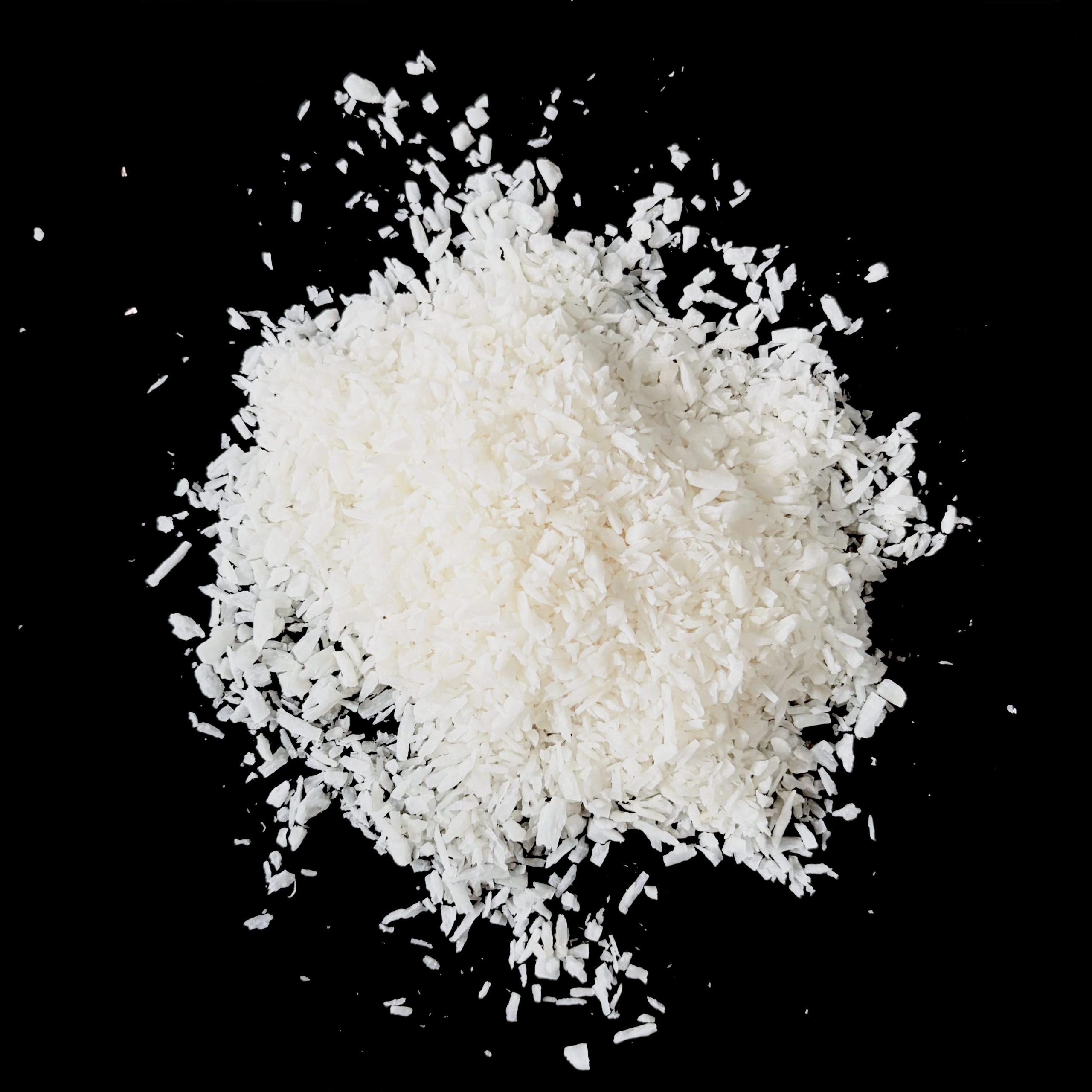 High Fat Desiccated Coconut